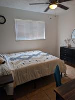 featured image of 133 Coers Dr #1B