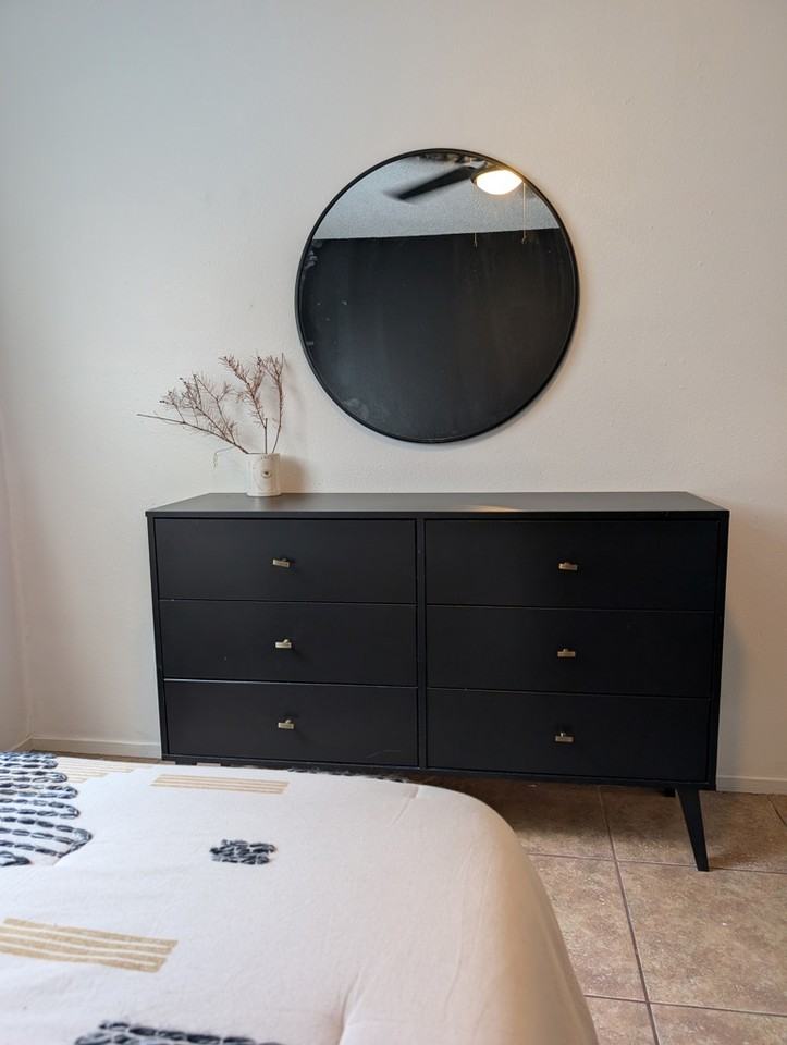 133 Coers Dr #1B - Photo 2 of 15
