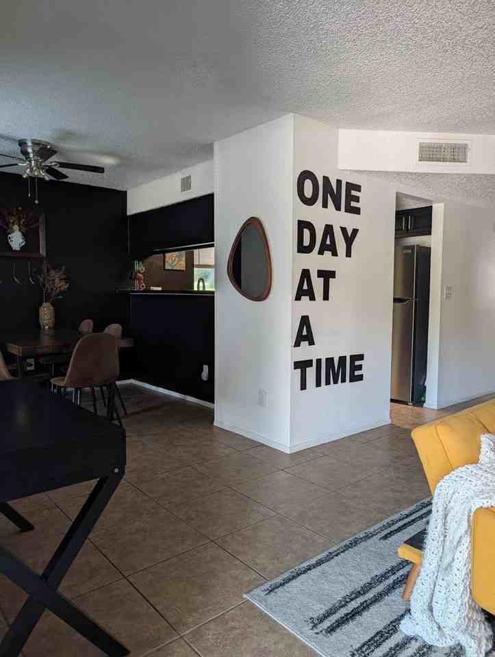 133 Coers Dr #1B - Photo 4 of 15