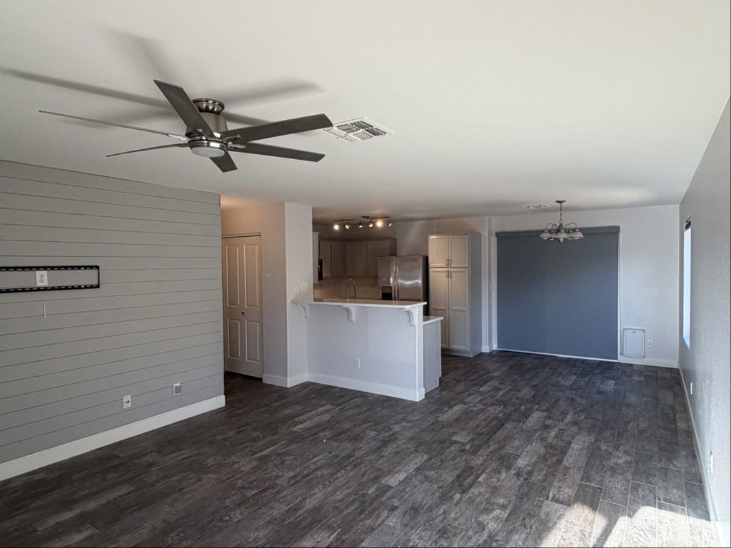 35295 N Aubrac Cir - Photo 2 of 24