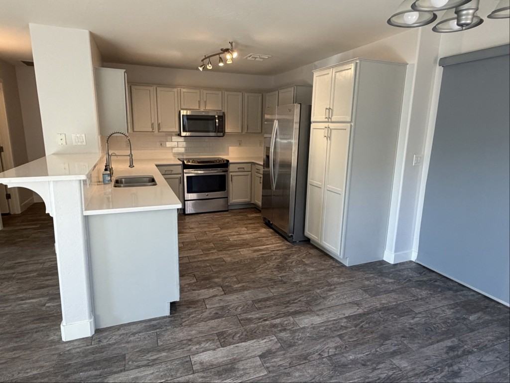 35295 N Aubrac Cir - Photo 4 of 24