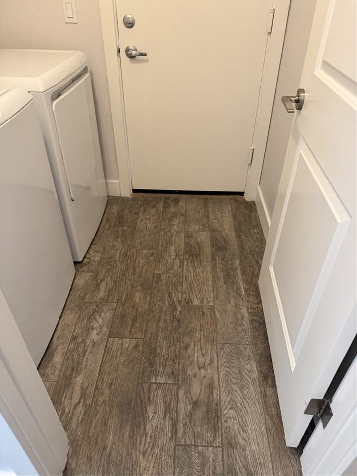 35295 N Aubrac Cir - Photo 6 of 24