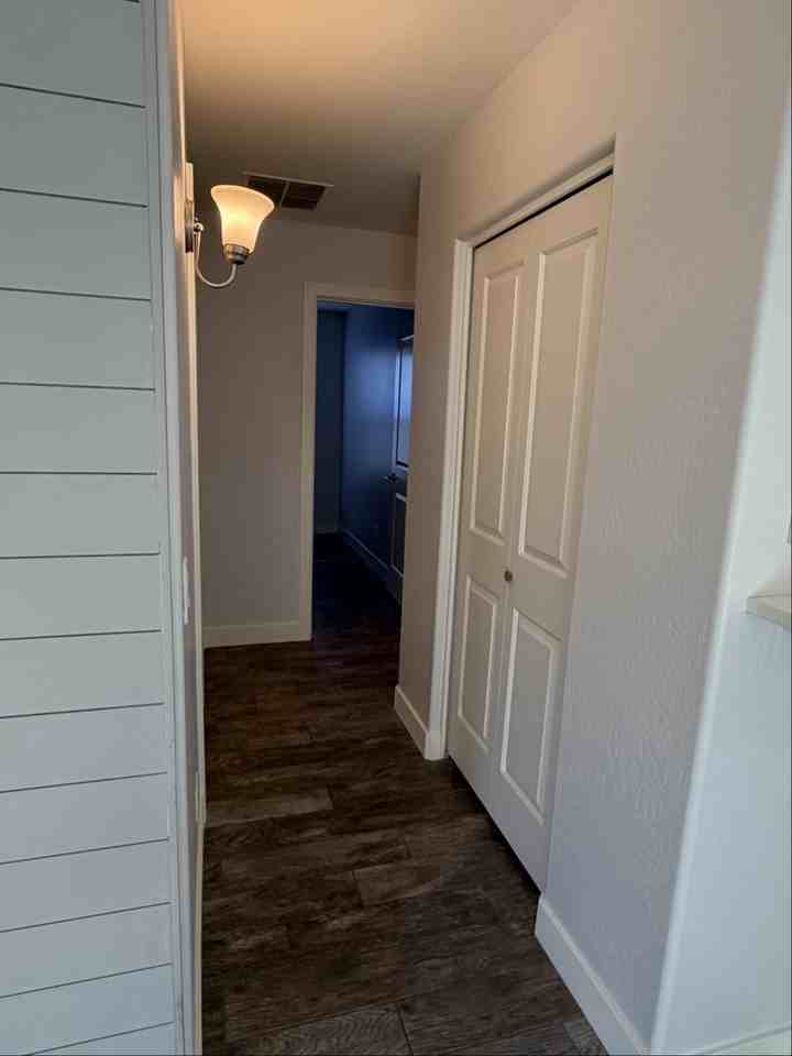 35295 N Aubrac Cir - Photo 7 of 24