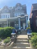 4932 Chestnut St - Photo 1 of 1