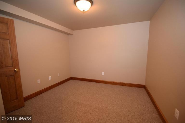10122 Chesney Dr - Photo 2 of 50