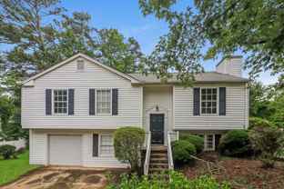 871 Highland Ter Ne - Photo 1 of 1