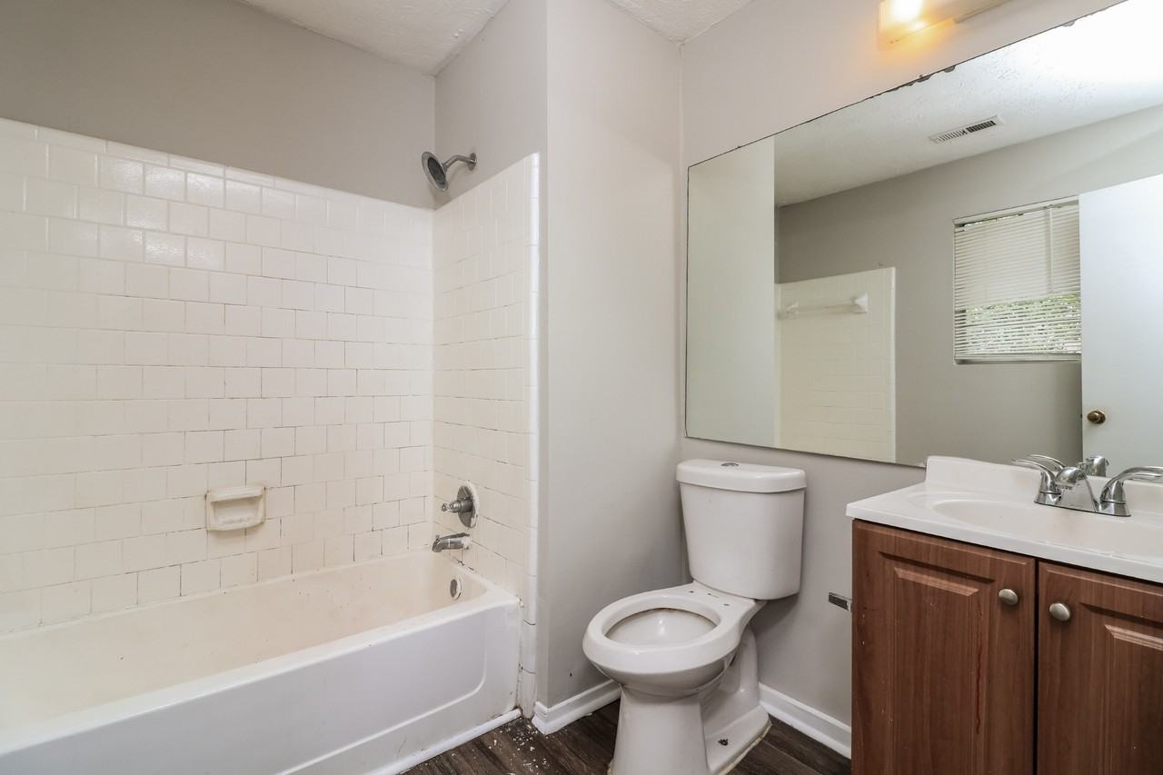 871 Highland Ter Ne - Photo 5 of 15