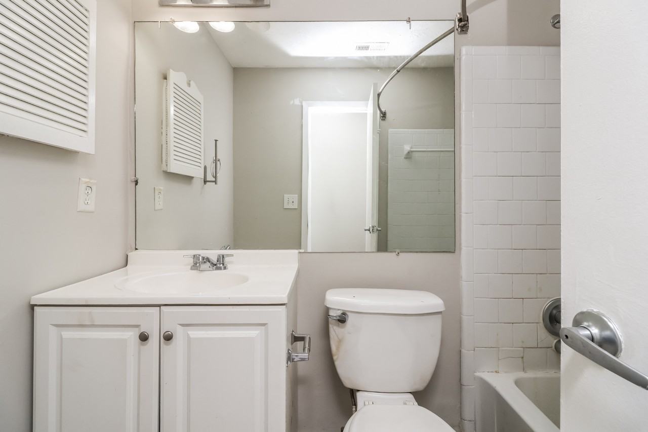 871 Highland Ter Ne - Photo 6 of 15