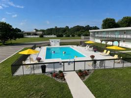 featured image of 29106 Lankford Hwy