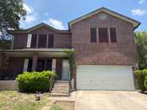 7311 Avery Rd - Photo 1 of 1