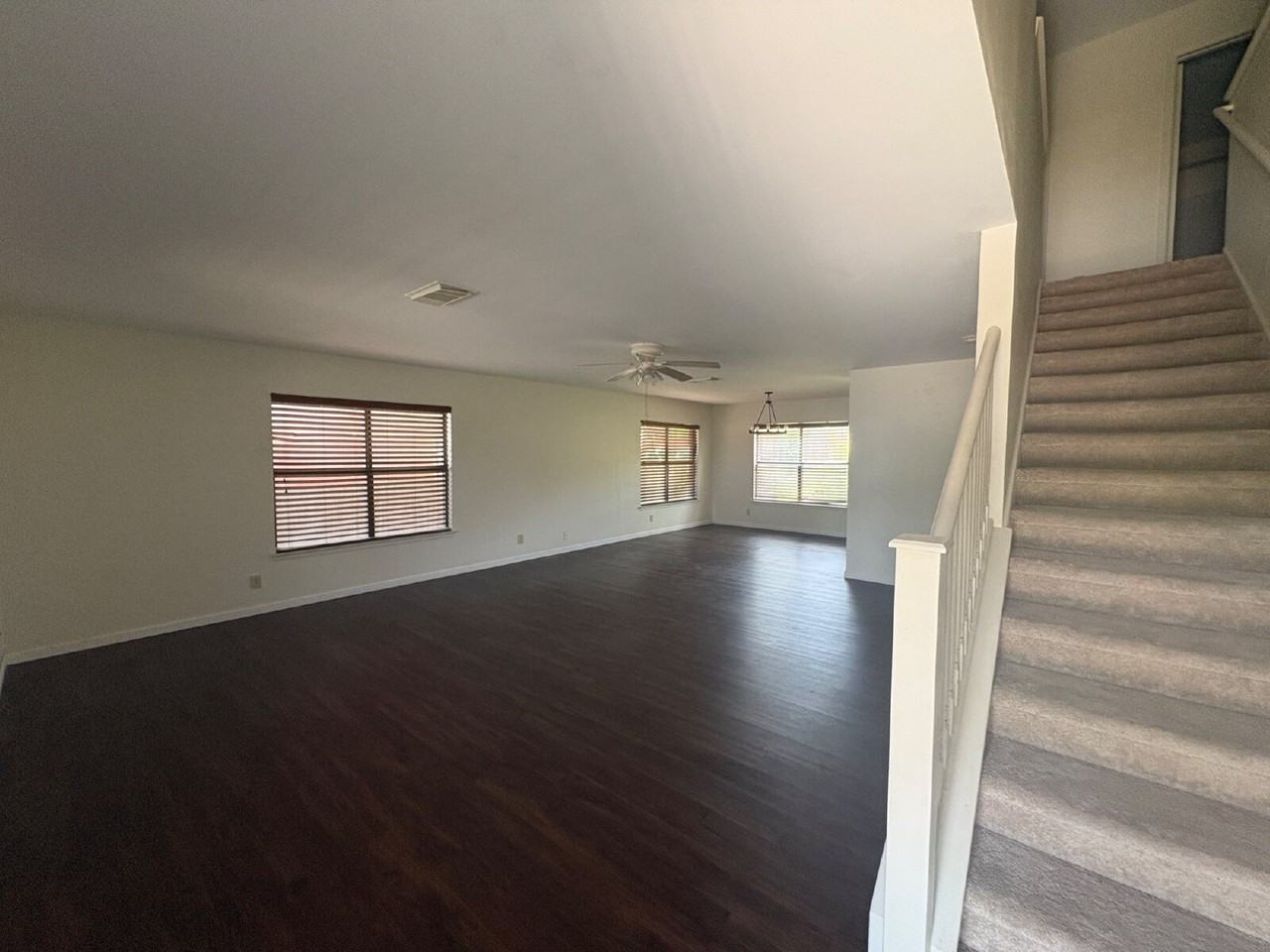7311 Avery Rd - Photo 2 of 13