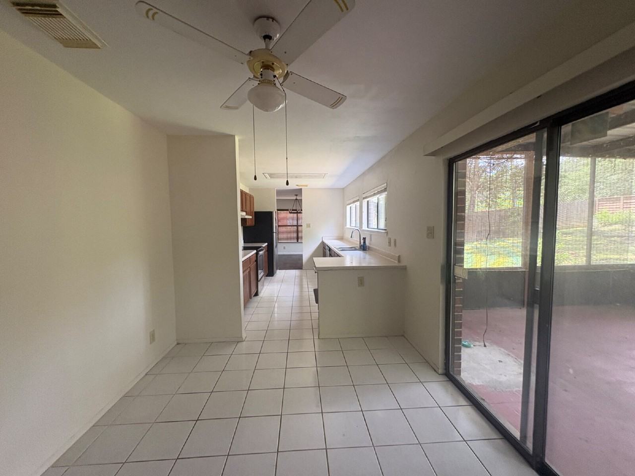 7311 Avery Rd - Photo 5 of 13