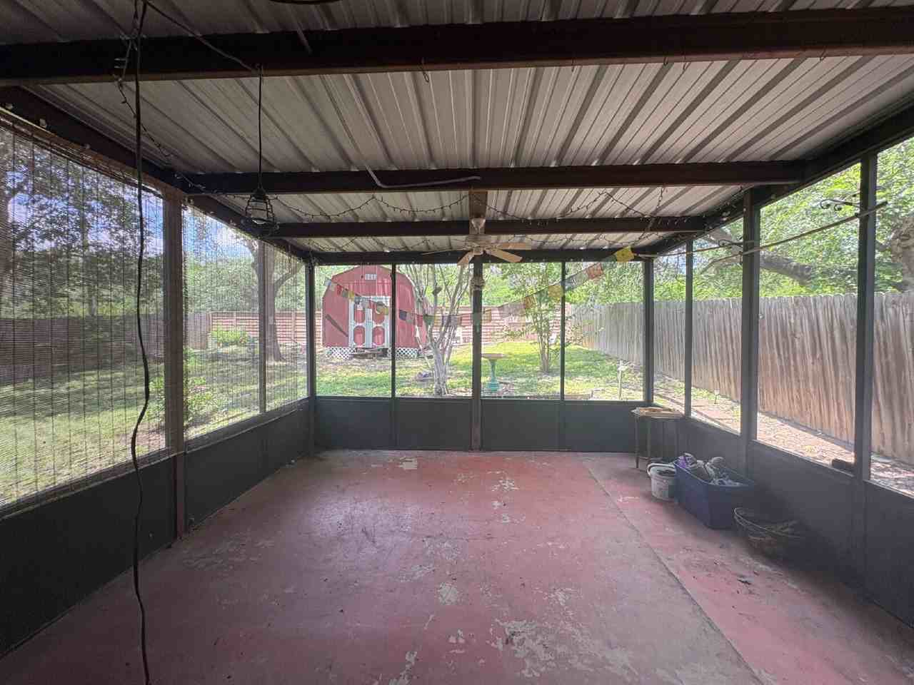 7311 Avery Rd - Photo 7 of 13