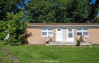 3146 Asbury St - Photo 1 of 1