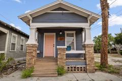 2506 1/2 E Columbus Dr - Photo 1 of 1