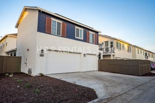 3024 Ellis Town Dr - Photo 1 of 1