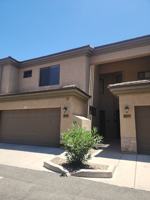 featured image of 705 W Queen Creek Rd #1046