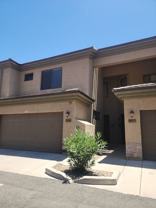 705 W Queen Creek Rd #1046 - Photo 1 of 1