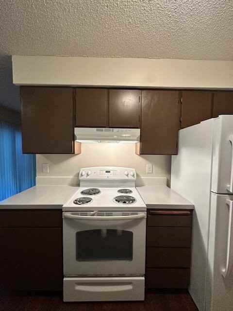 15774 Se Division St #9 - Photo 2 of 13