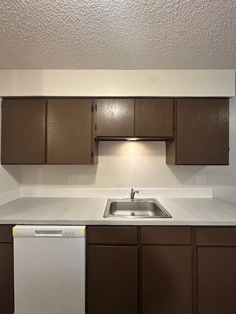 15774 Se Division St #9 - Photo 3 of 13