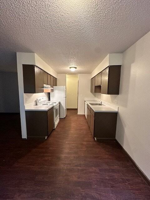 15774 Se Division St #9 - Photo 5 of 13