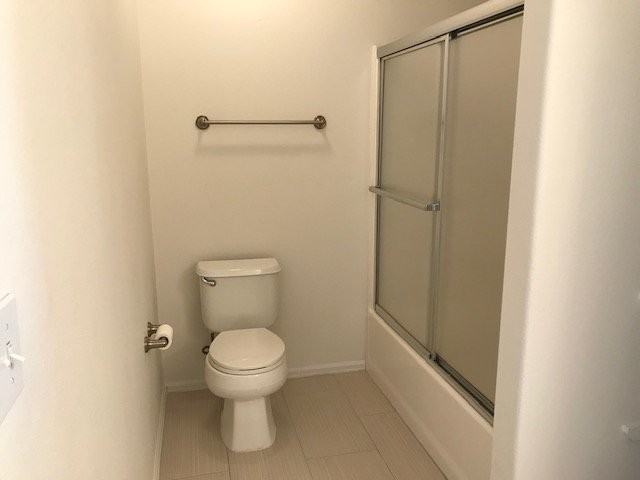 16 Cliff View Ct