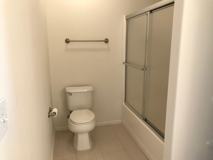 16 Cliff View Ct - Photo 1 of 1