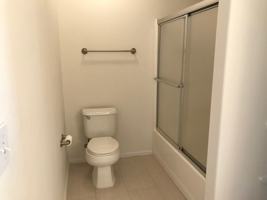 featured image of 16 Cliff View Ct