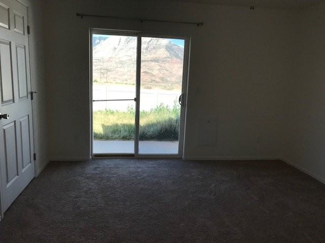 16 Cliff View Ct - Photo 3 of 12