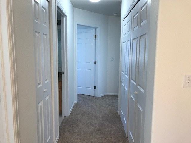 16 Cliff View Ct - Photo 5 of 12
