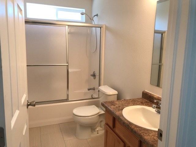 16 Cliff View Ct - Photo 6 of 12