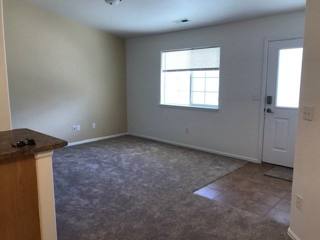 16 Cliff View Ct - Photo 7 of 12