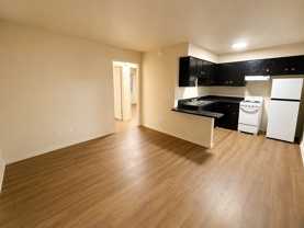 7145 Melrose Ln #2 - Photo 1 of 1