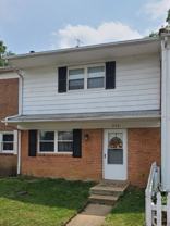 908 Anvil Rd - Photo 1 of 1