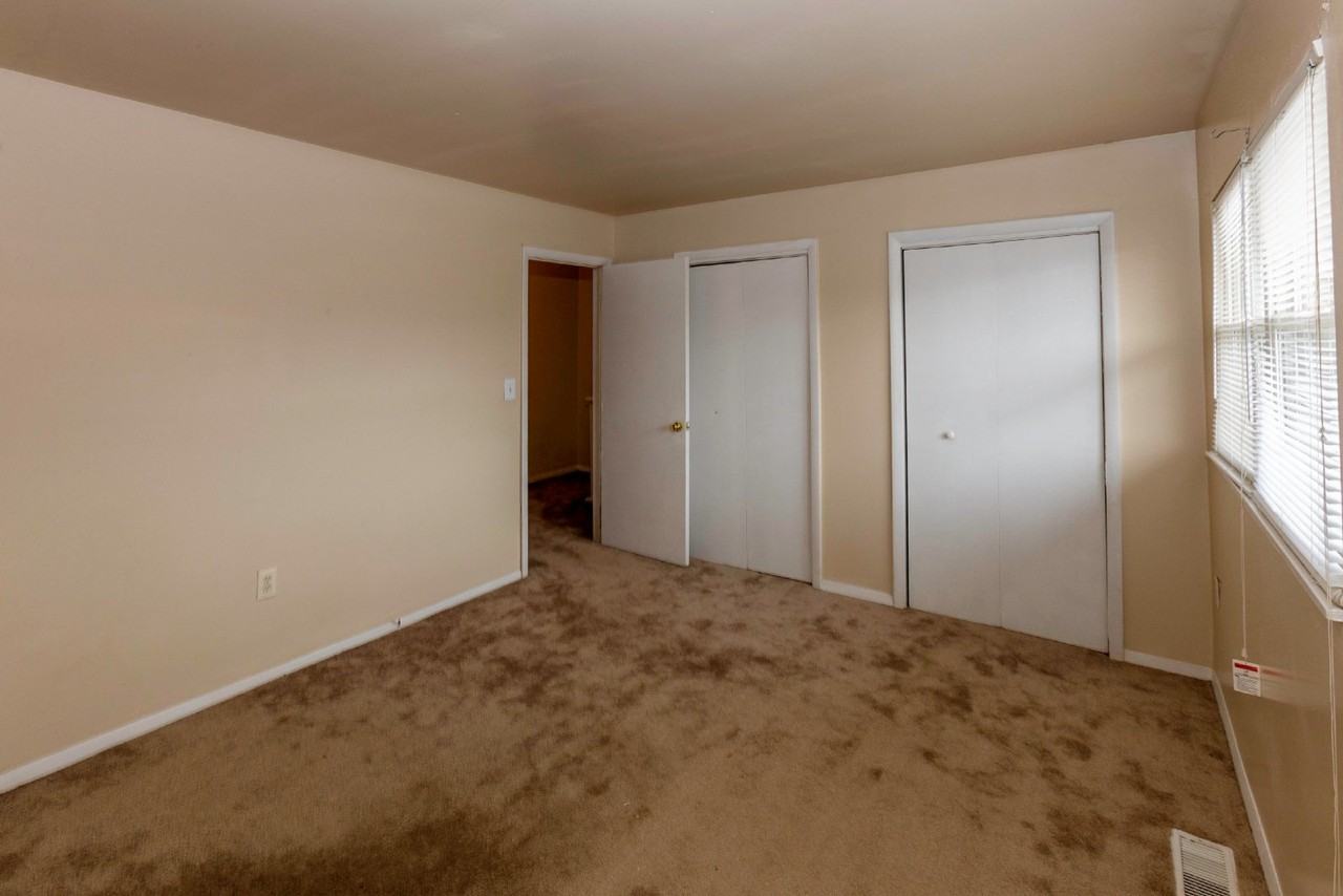 908 Anvil Rd - Photo 7 of 10