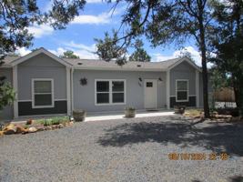 featured image of 301 N 1st Ave