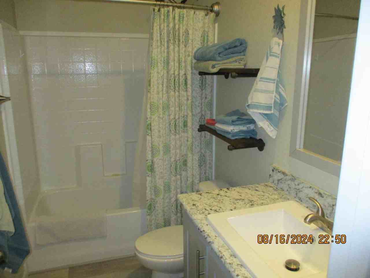 301 N 1st Ave - Photo 6 of 16