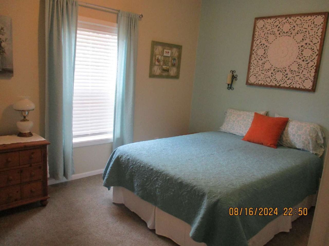 301 N 1st Ave - Photo 7 of 16