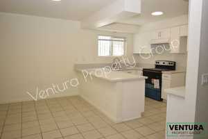 featured image of 3415 S A St #A