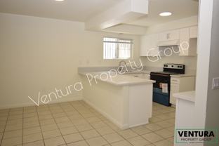 3415 S A St #A - Photo 1 of 1