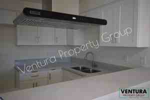 featured image of 3415 S A St #B