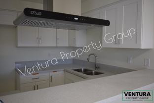 3415 S A St #B - Photo 1 of 1
