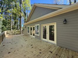 featured image of 2644 Ladd Dr