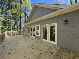 2644 Ladd Dr - Photo 1 of 1