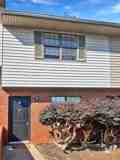 3767 Oakwood Hills Dr - Photo 1 of 1