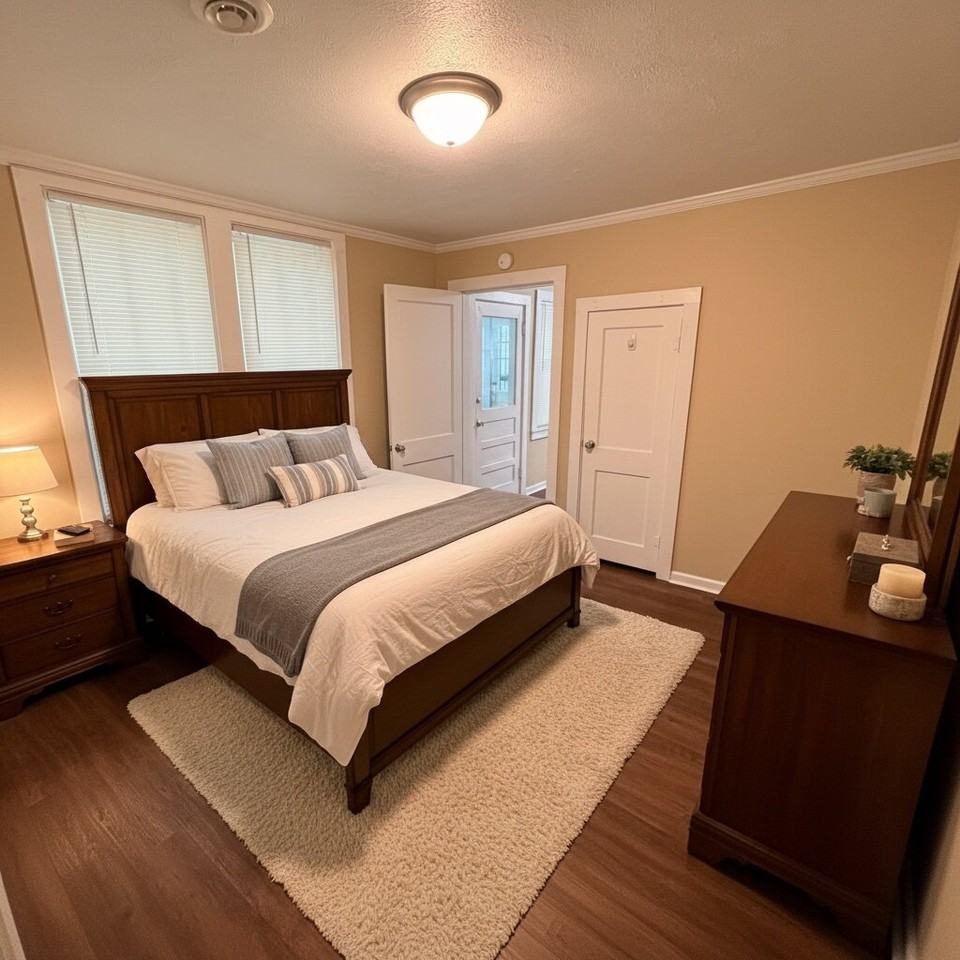 1008 Dunlap St - Photo 3 of 6