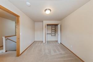 featured image of 261 Sw Oliver Ct