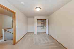 261 Sw Oliver Ct - Photo 1 of 1