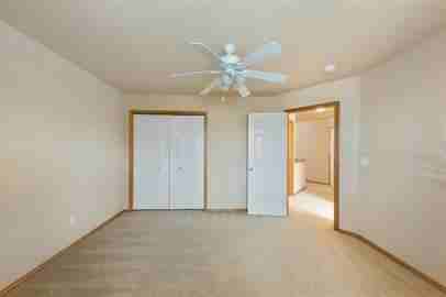 261 Sw Oliver Ct - Photo 6 of 34