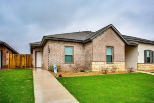 2533 134th St - Photo 1 of 1